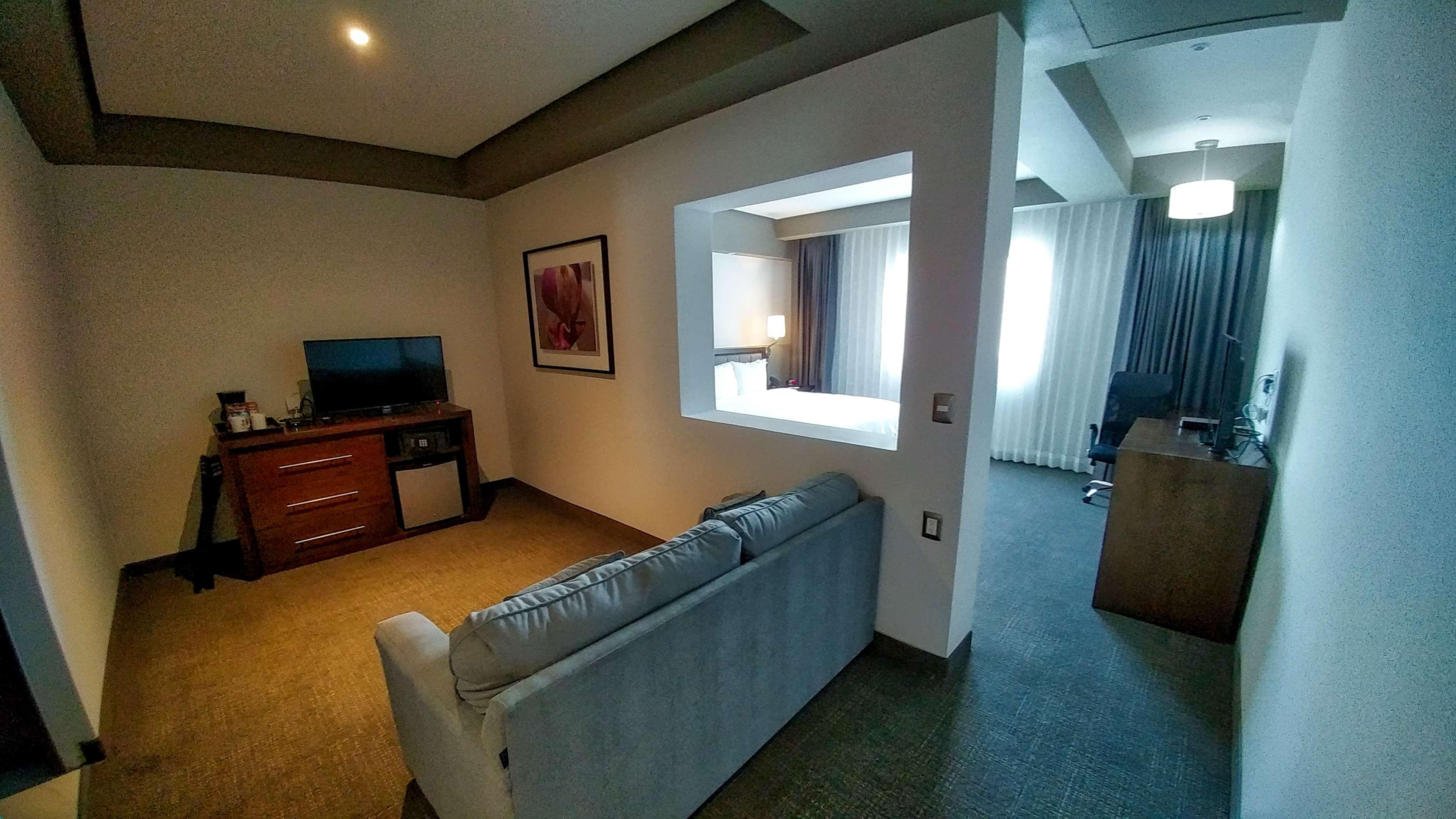 Best Western Oak Meadows Motel 3*