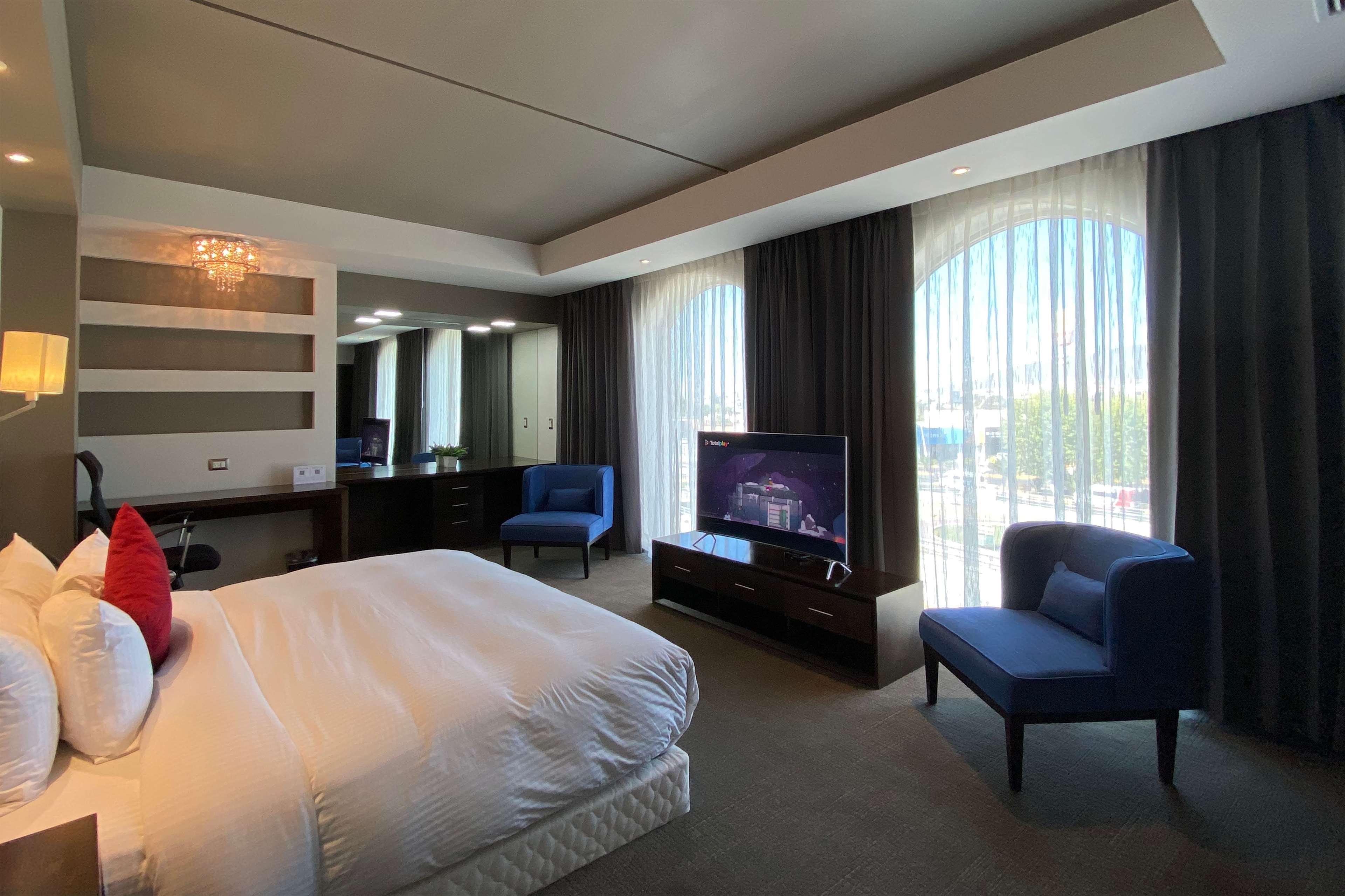 Best Western Oak Meadows 3* Saint Helens